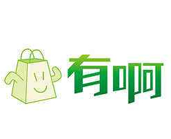 中国独立电商站为什么越来越少 电商 百度 好文分享 第1张 中国独立电商站为什么越来越少 电商 百度 好文分享 第1张