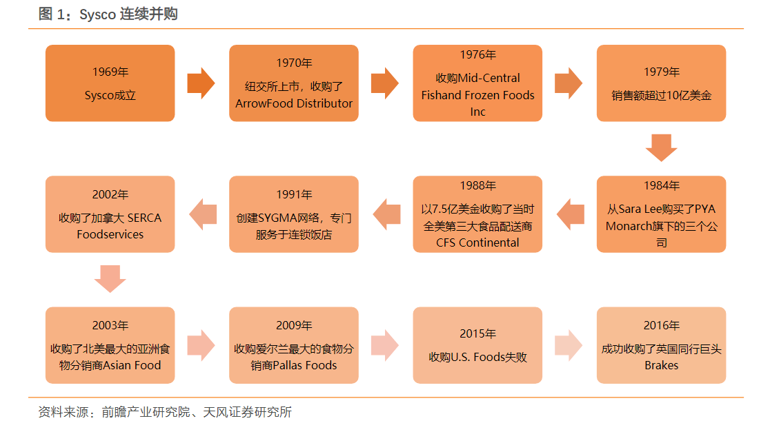 微信截图_20230110112021.png