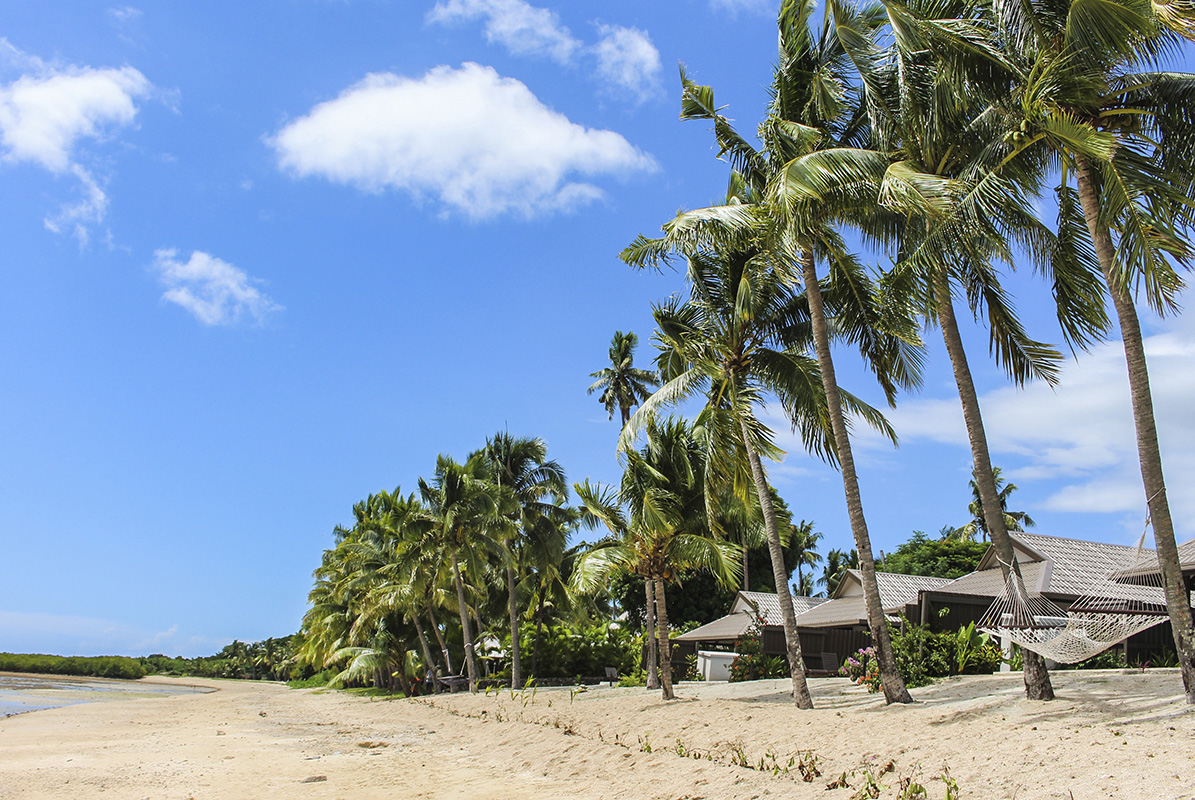 踏上史诗级环球航程：2026年环球航线重磅开售(图5)