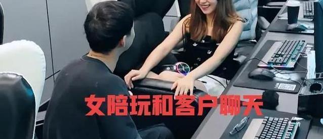 360截图20240125021900537.jpg