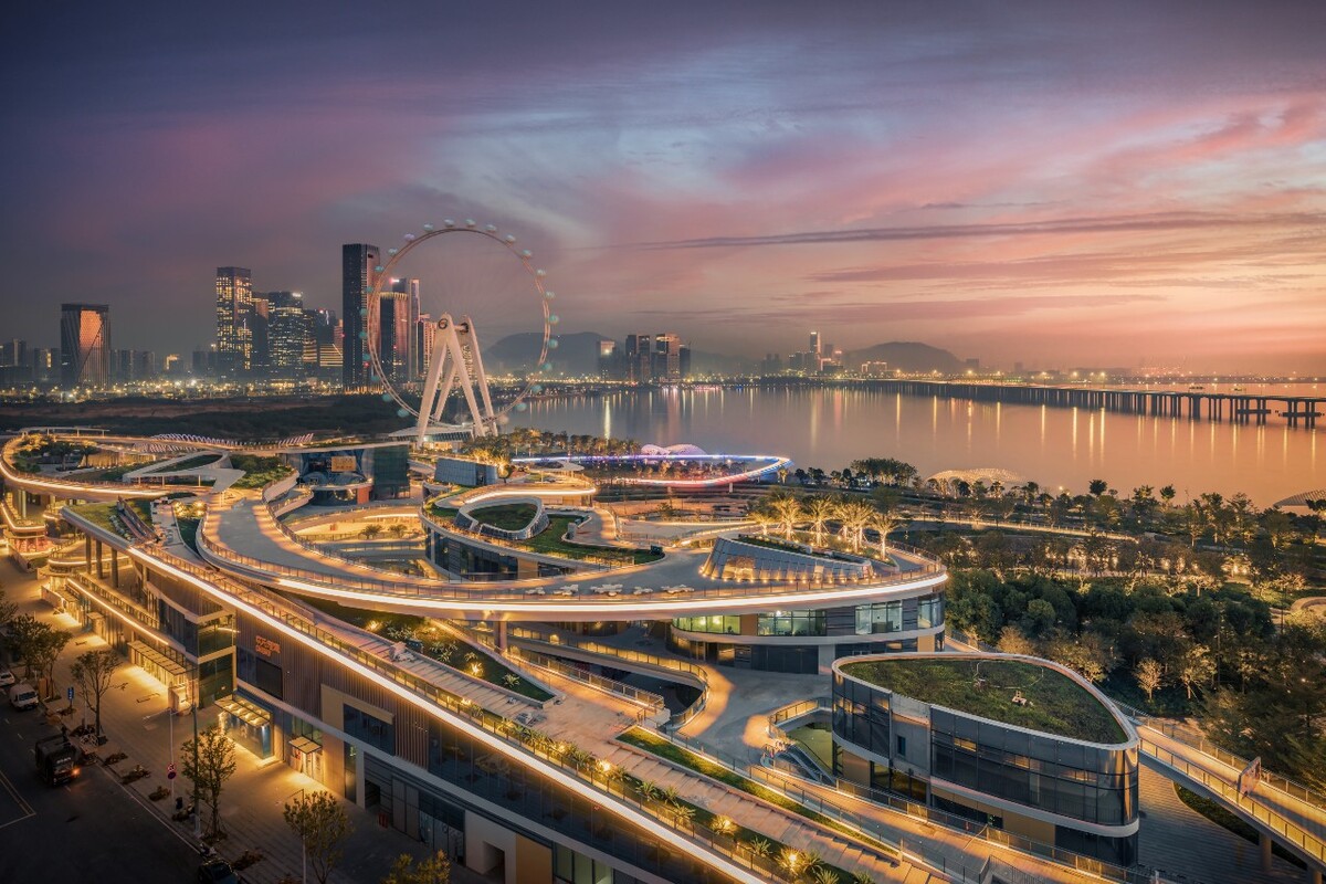 如何看待，各国精英阶层，都把黄金作为资产配置？