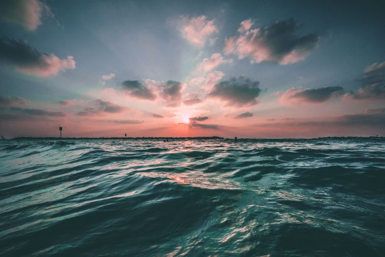 ocean022.jpg