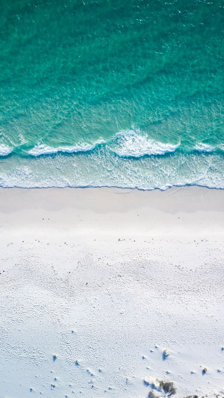 ocean041.jpg
