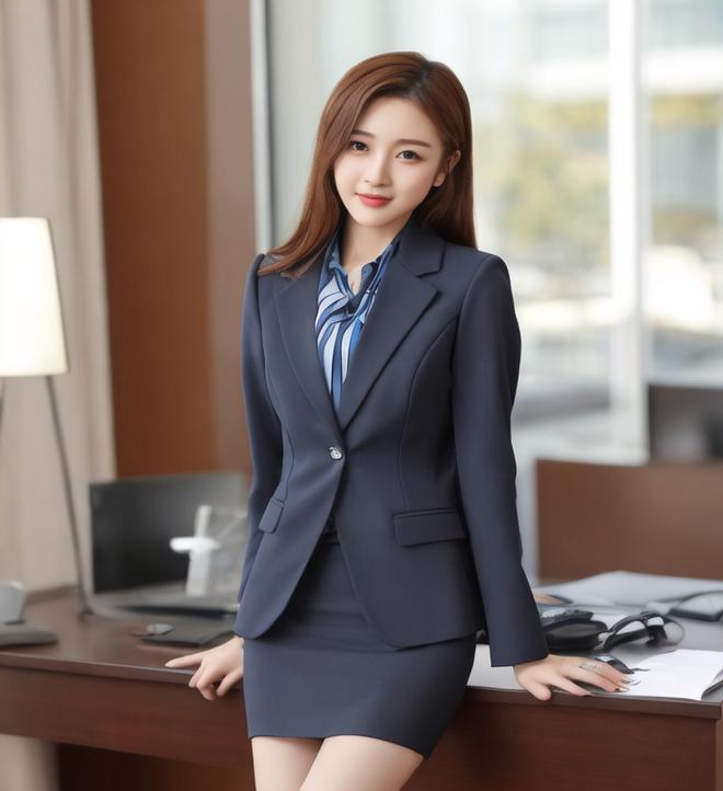 64ae5f6c-5530-4db0-80f5-2a4d127e6752.jpg