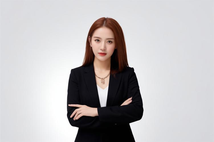 40fc08b4-f80b-45bd-8481-f9e56dd4bdc9.jpg