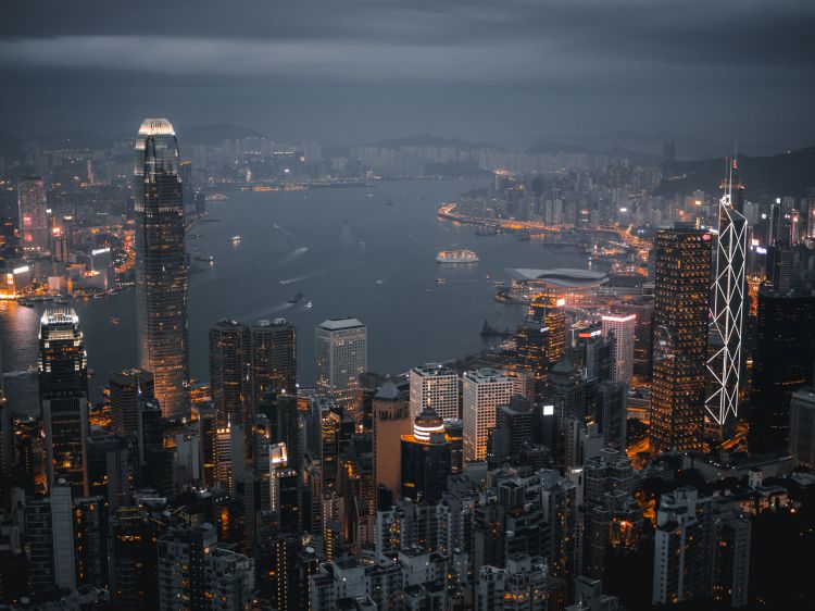 citynight029.jpg