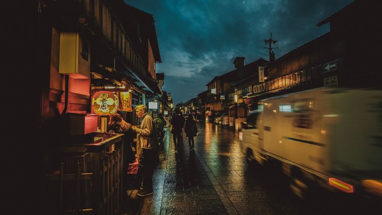 citynight035.jpg