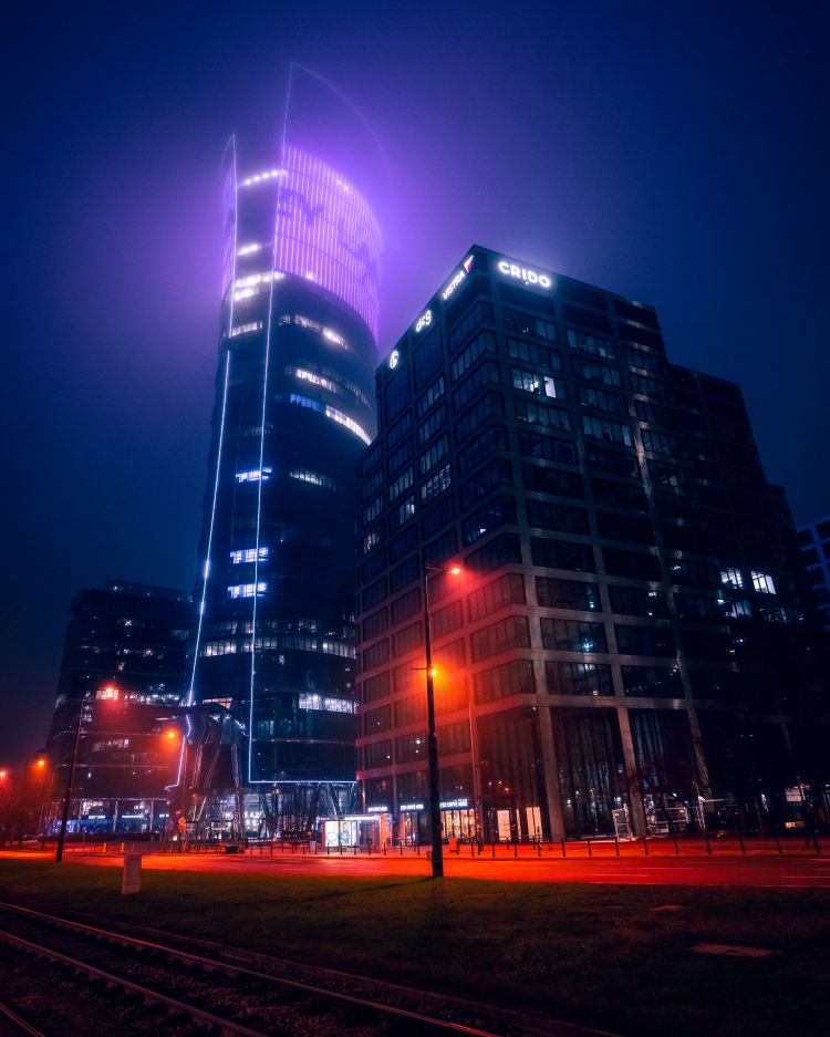 citynight043.jpg