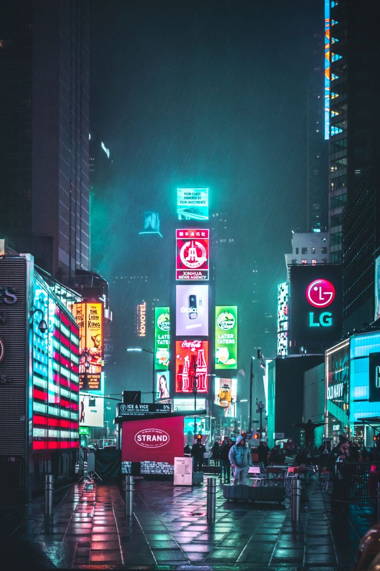 citynight052.jpg