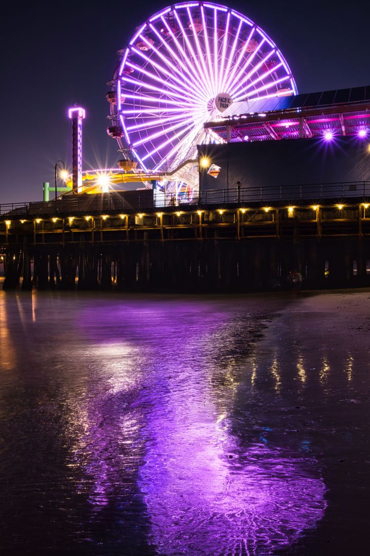 citynight066.jpg