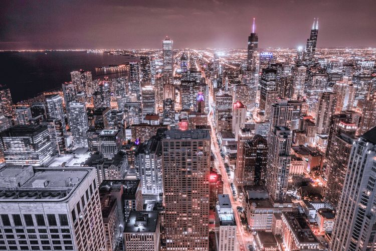 citynight073.jpg