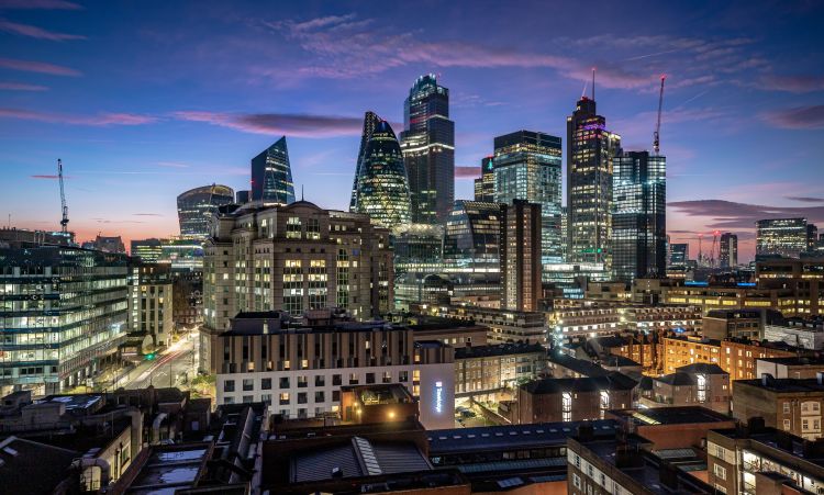 citynight077.jpg