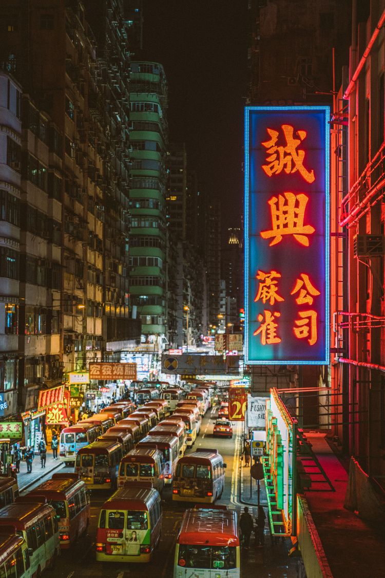 citynight080.jpg
