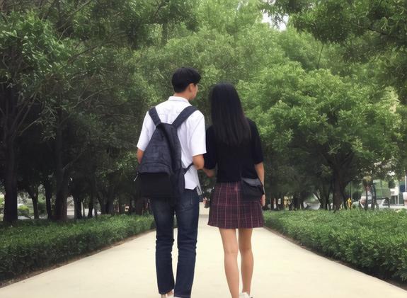大学生