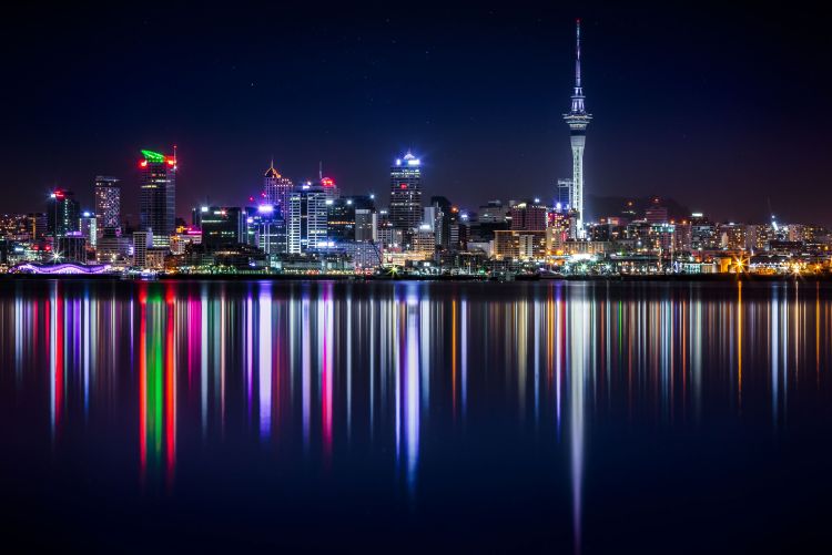 citynight139.jpg