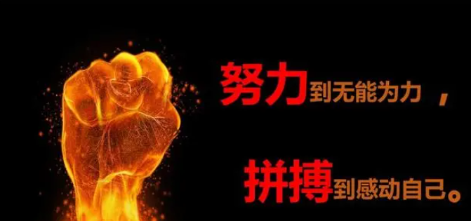 微信图片_20240728225144.png