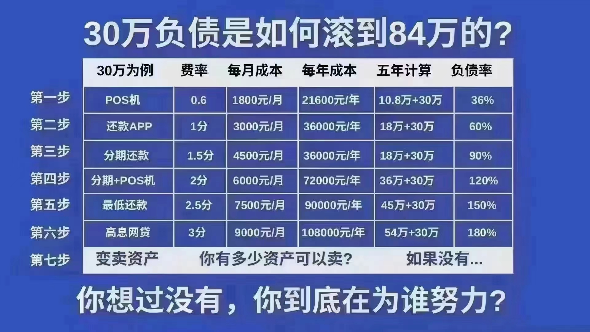 微信图片_20240731140139.jpg