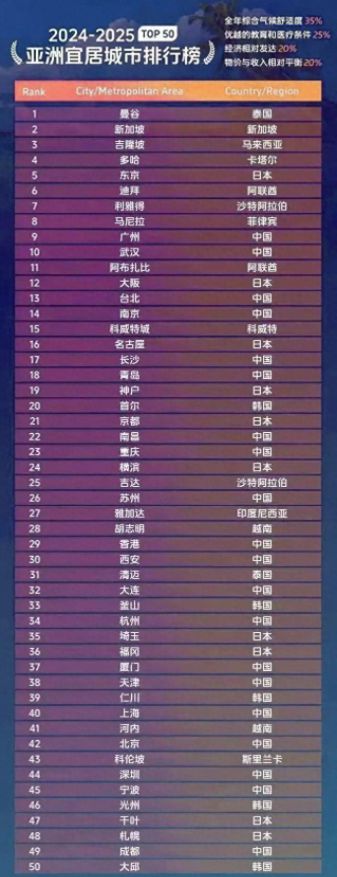下载.jpg