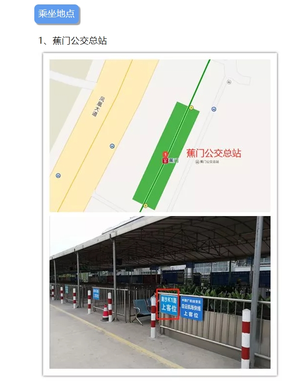 02.png