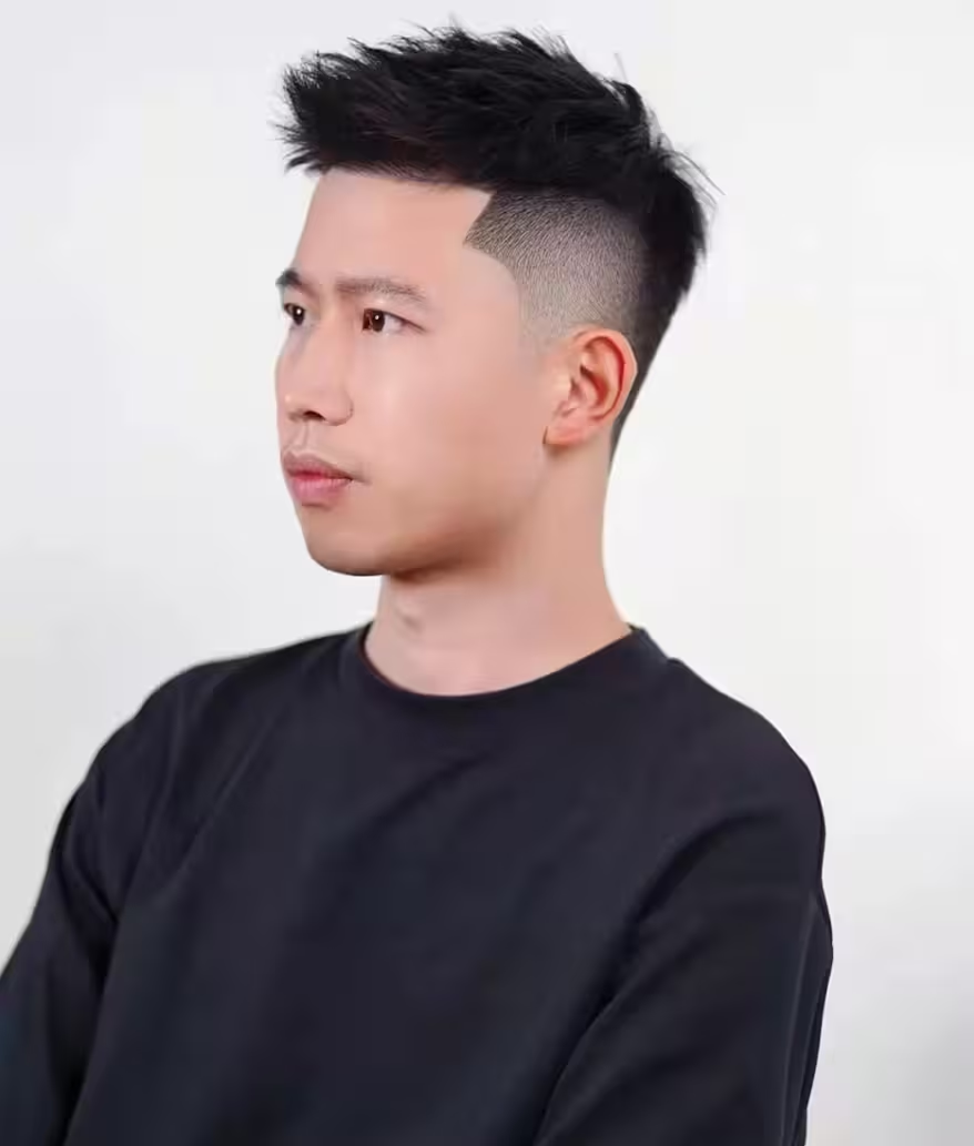 飞机头.png