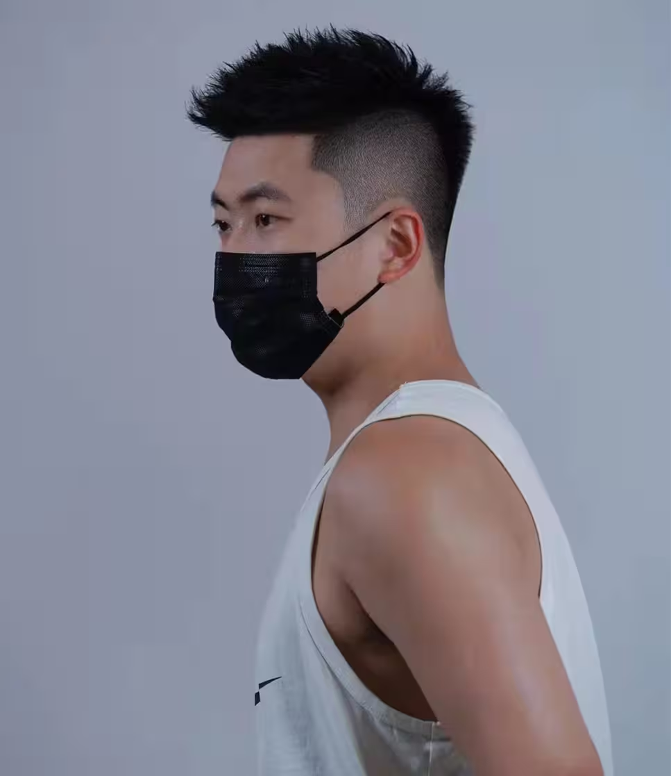 前刺.png
