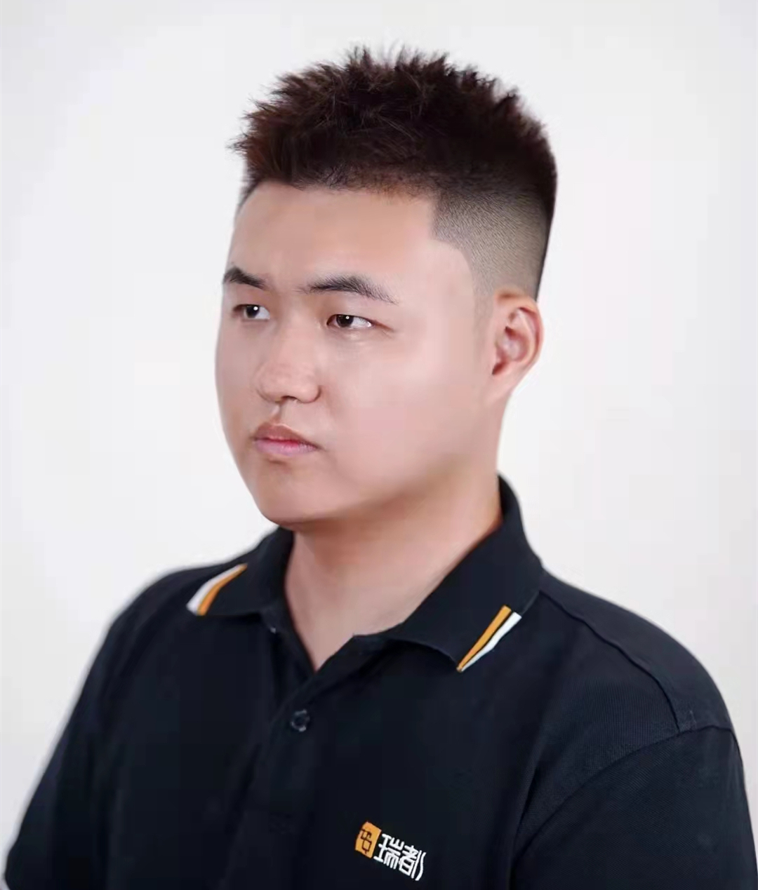 毛寸.jpg