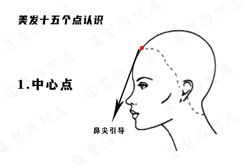 中心.png