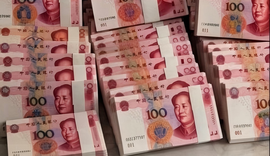 国内各大银行活期存款、短期存款、长期存款最新利息