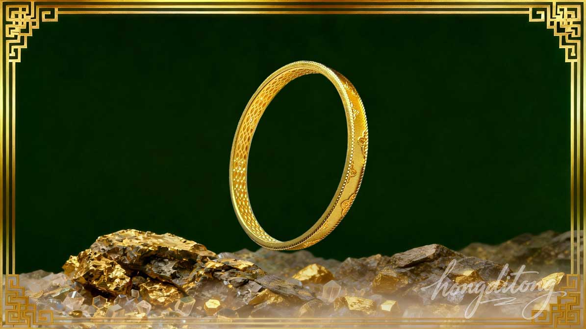 四叶金华丨精致极简之美