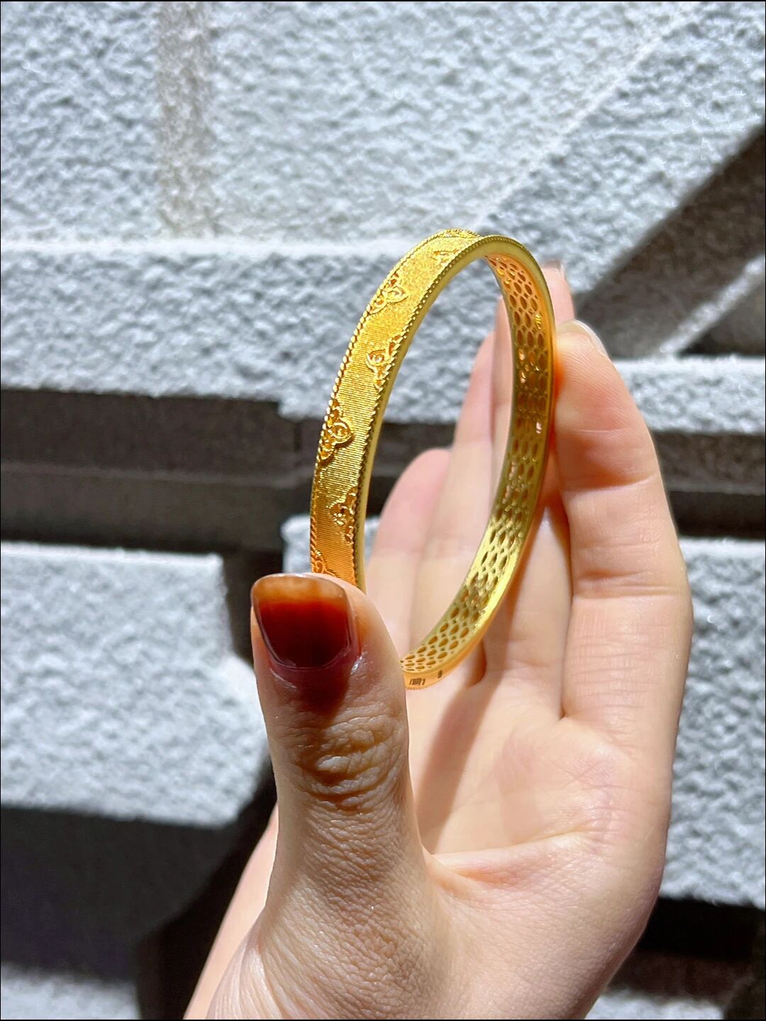 四叶金华丨精致极简之美(图1)