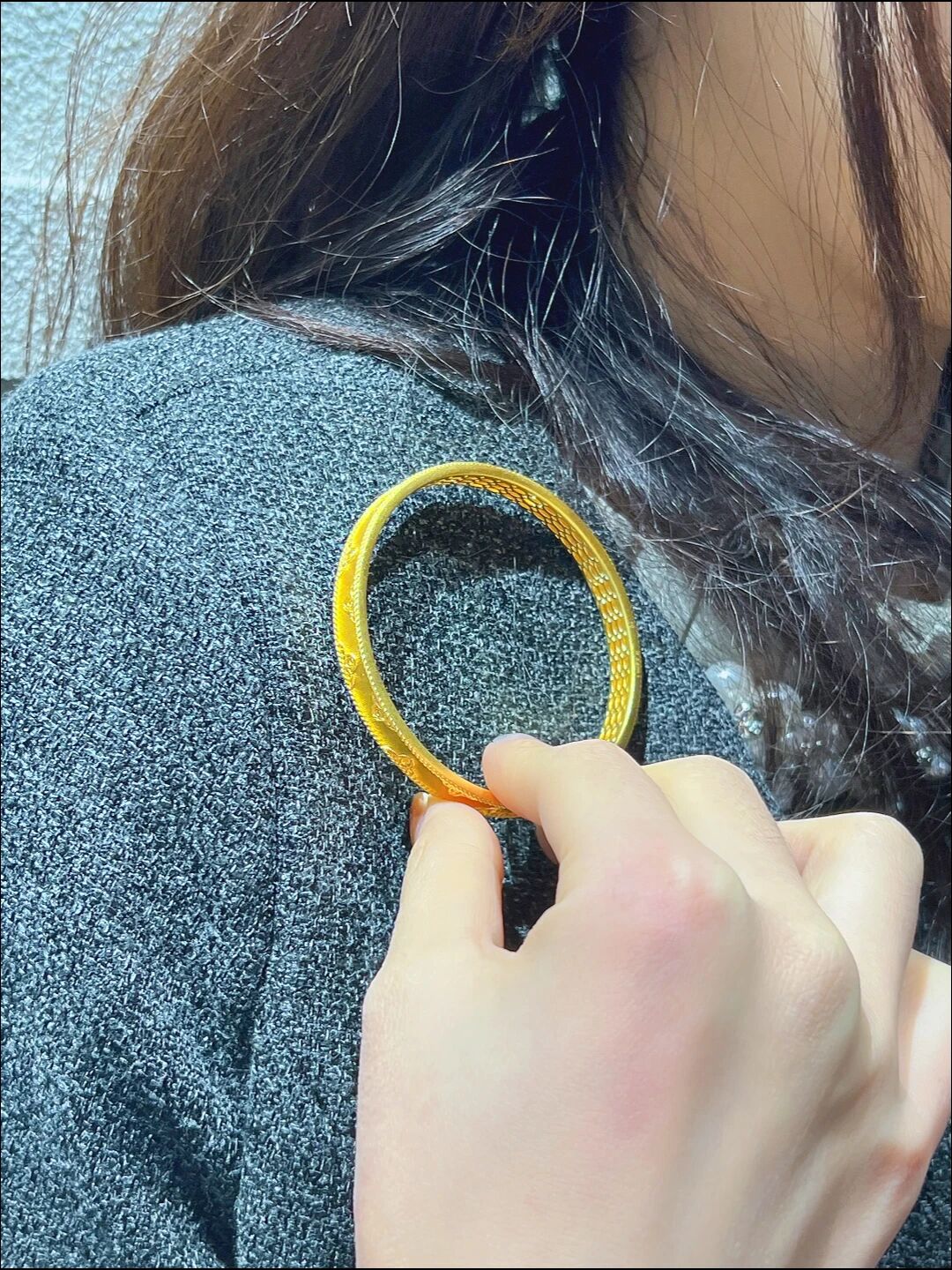 四叶金华丨精致极简之美(图4)