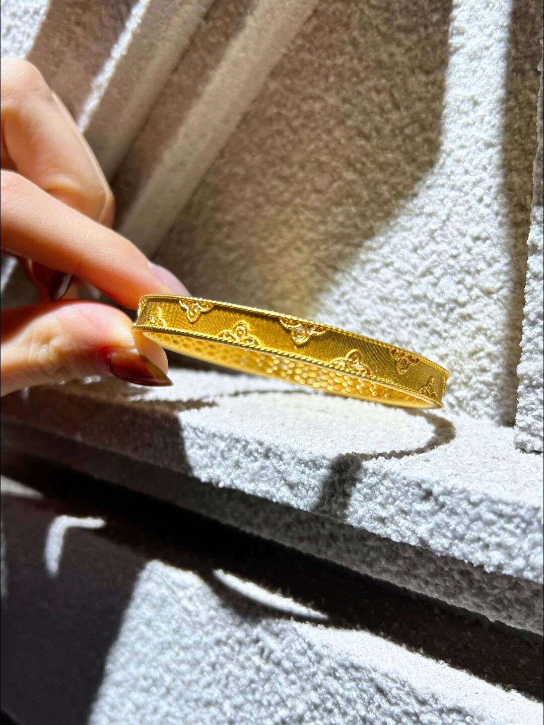 四叶金华丨精致极简之美(图5)