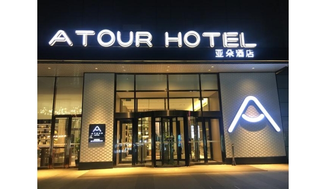 创始人一分钱不掏，竟然能够在全国开设1000多家酒店