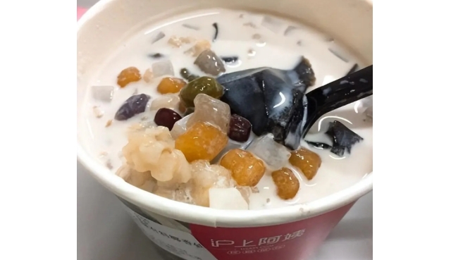 70后夫妻一年低调赚了21亿