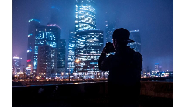 最赚钱行业，最有前景的10个行业是什么？