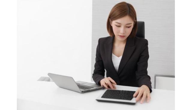 你摄取什么信息，就会成什么样的人