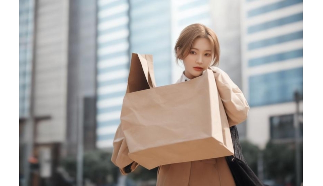 广东江苏浙江等地惊现七大反常现象，揭秘背后深层次原因！