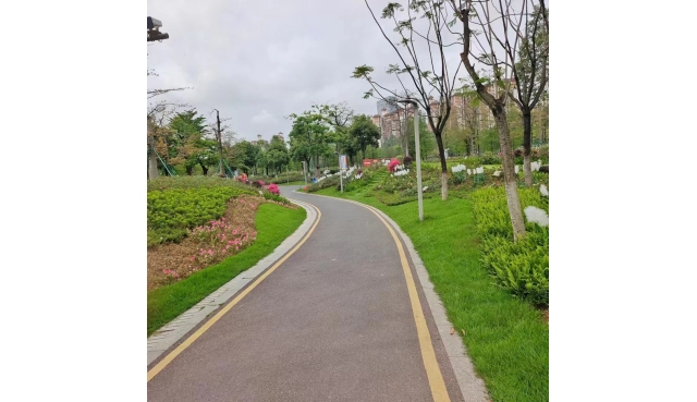 财务制度对财务管理的影响